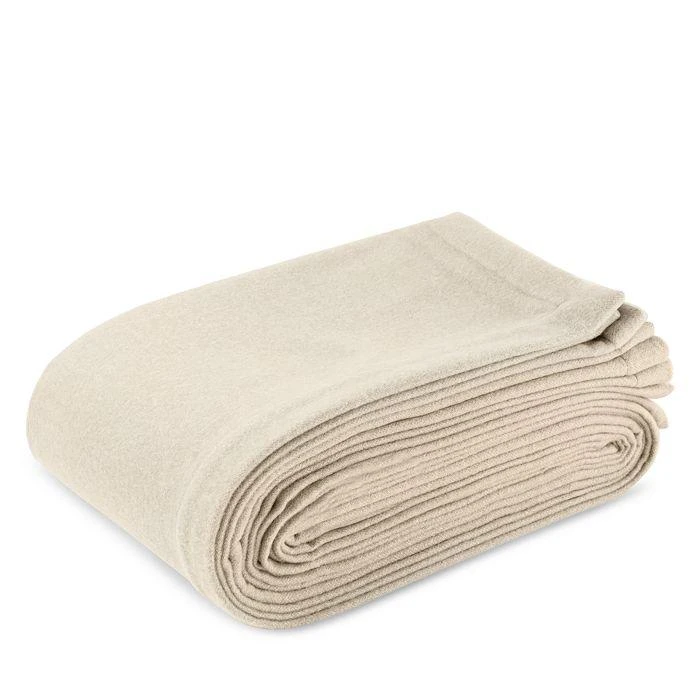 Matouk Cosmo Blanket, King 6