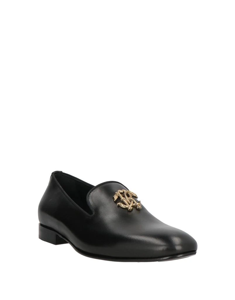 Roberto Cavalli Loafers 2