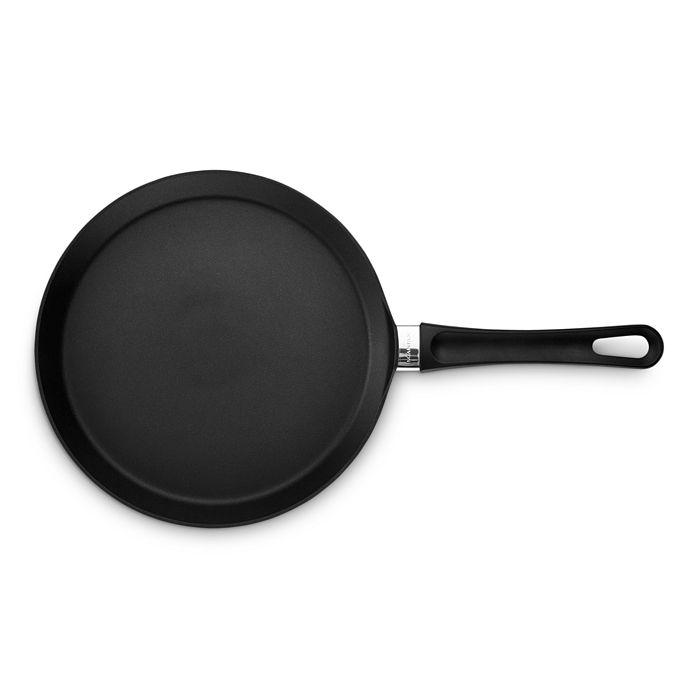 Scanpan Classic 9.75" Crepe Pan