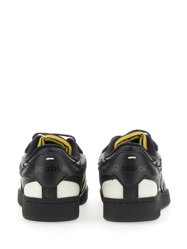 MAISON MARGIELA Club C 85 Sneaker 3