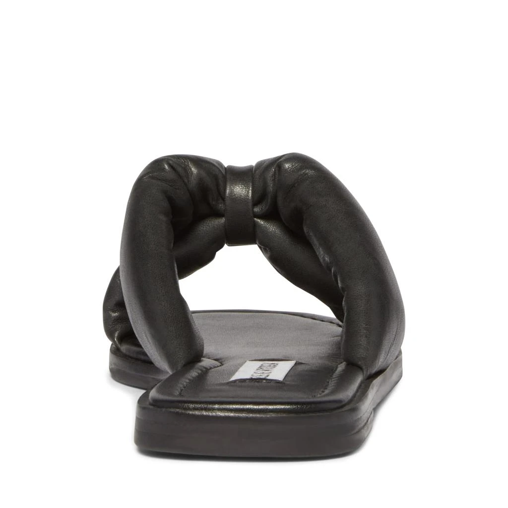 Steve Madden Avianna 3