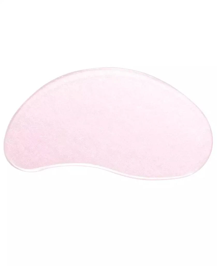 TONYMOLY Wonder Ceramide Collagen Mochi Eye Patches 2