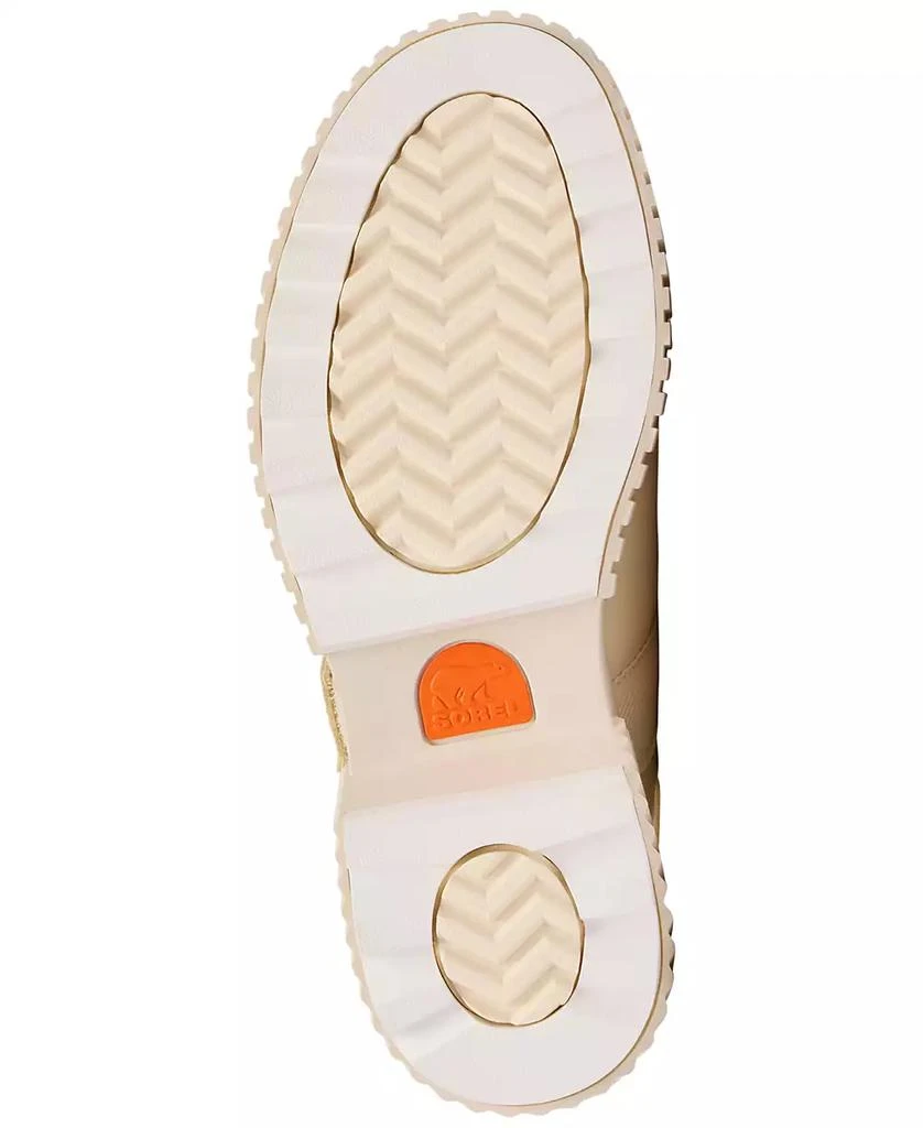 SOREL Women's Ona Ave Multistrap Sandals 5
