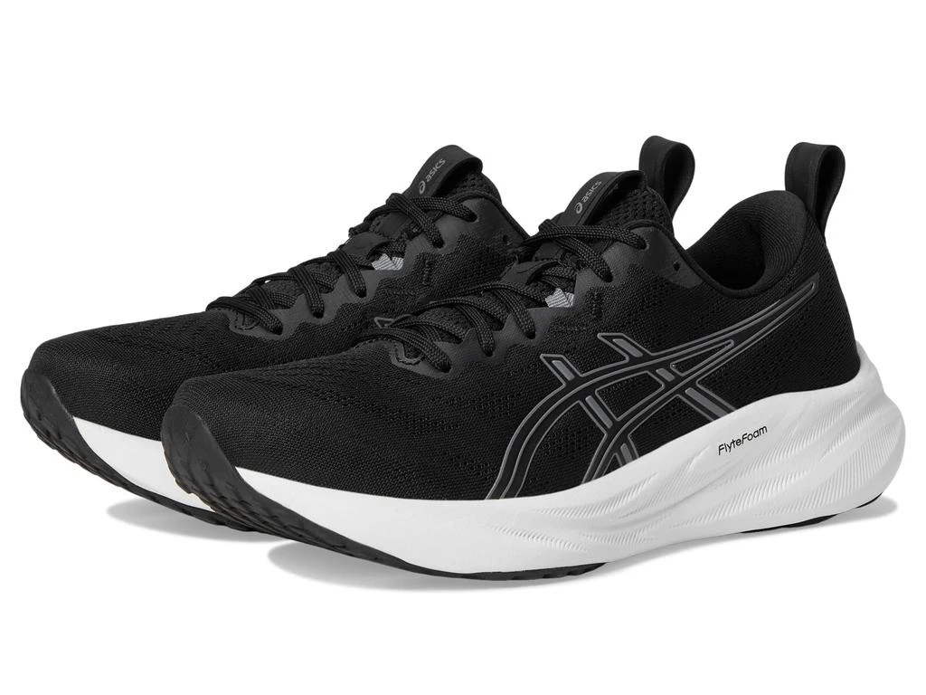 Asics GEL-Pulse 16 1