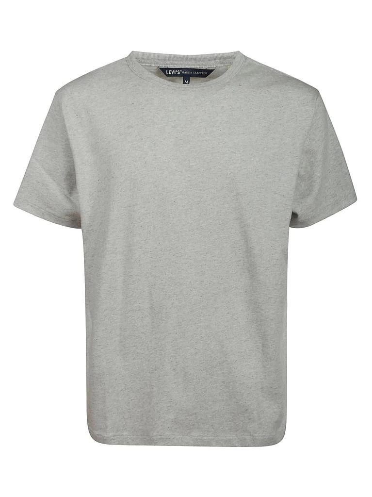 Levi's Lmc New Classic Tee 1