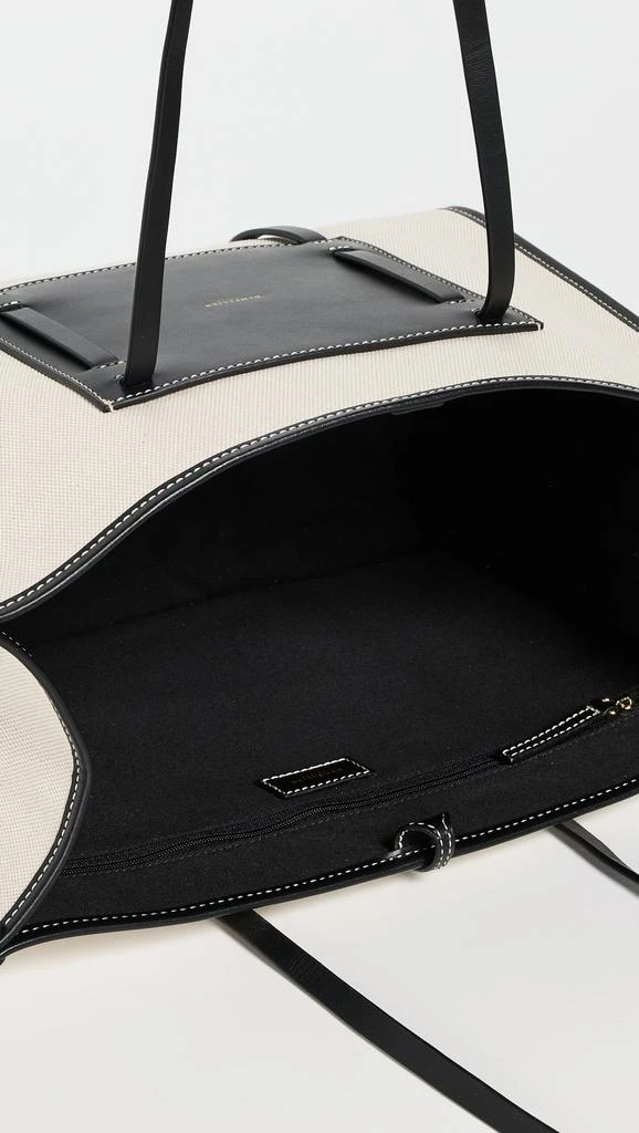 Demellier Capri Bag 5