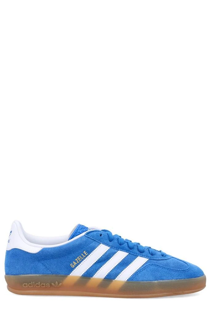 adidas gazelle silver green womens adidas Gazelle Mesa Cloud White