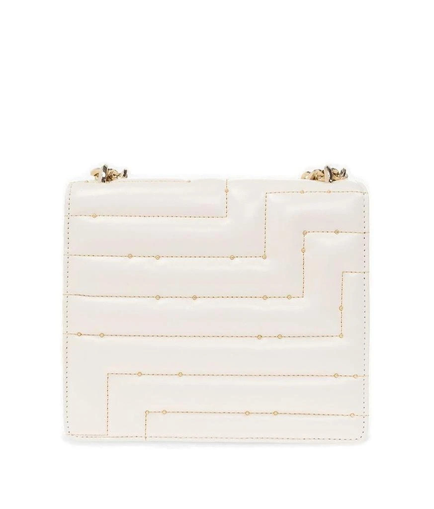 Jimmy Choo Jimmy Choo Varenne Shoulder Bag 2