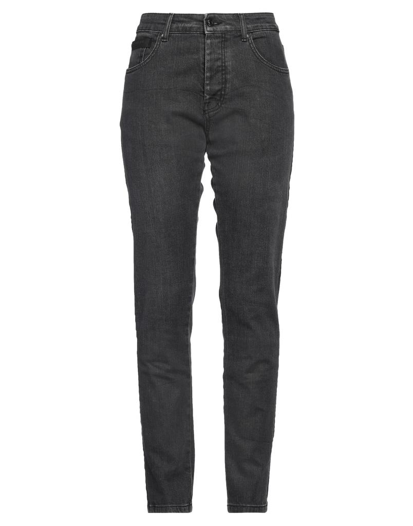 Costume National Denim pants