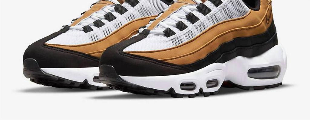 kids air max 95 sale
