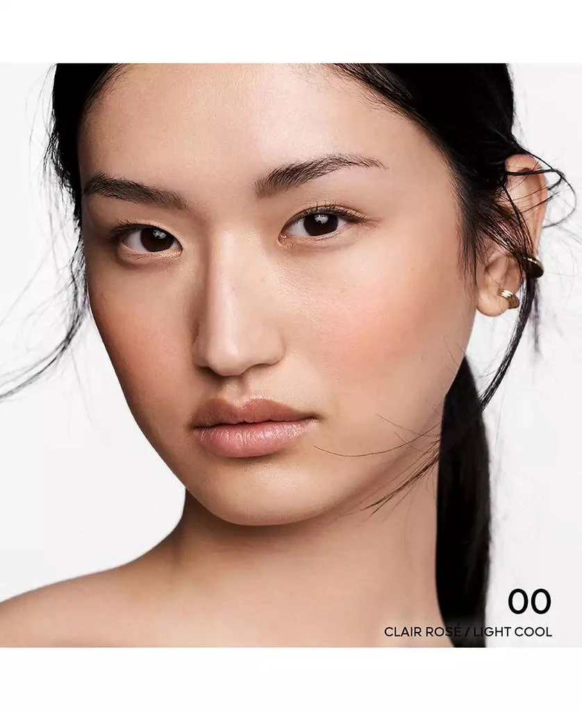 Guerlain Terracotta Light Healthy Glow Bronzer 2