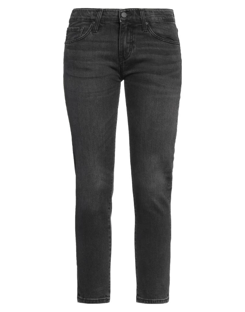 AG Jeans Baggy 1