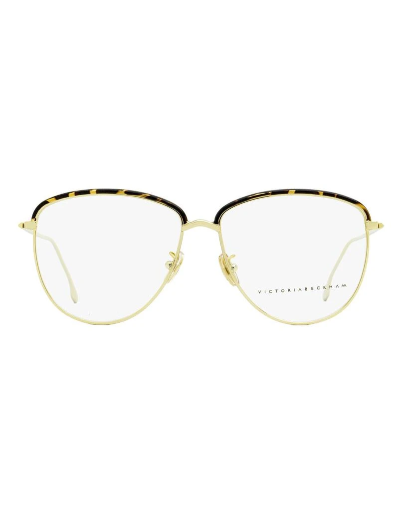 Victoria Beckham Eyeglass frame 1