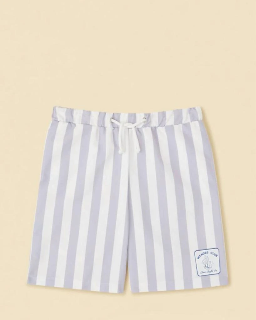 The Sunday Collective The Sunday Collective - Boys Board Shorts 2