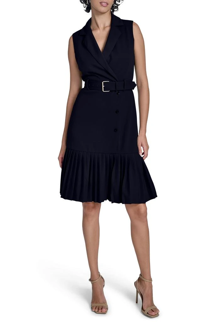 green emerald velvet dress Calvin Klein Women's Sleeveless Sheath Dress with Starburst, Black 18, 16  at Amazon Women's Clothing store
