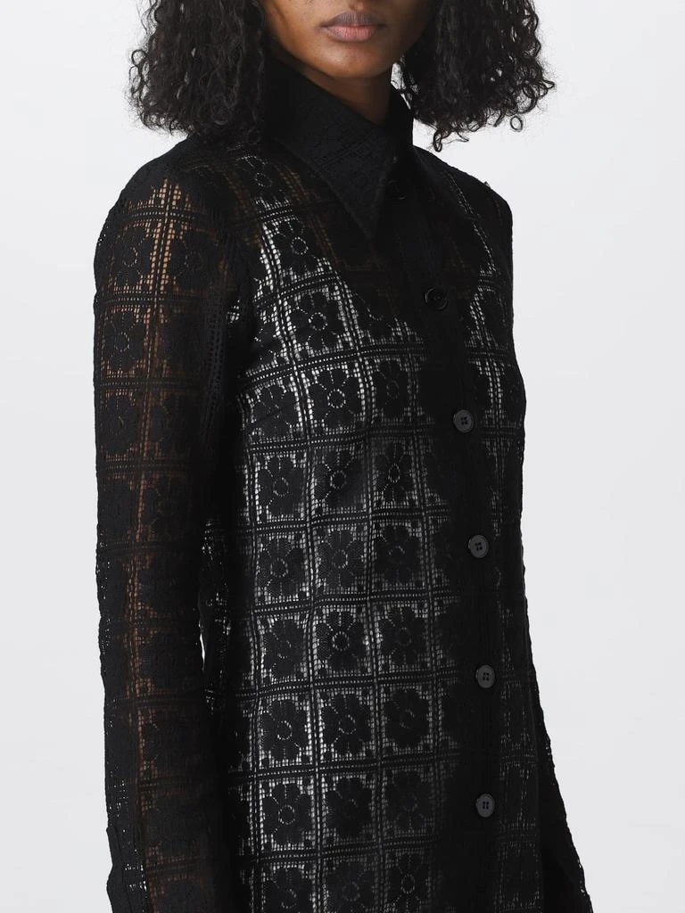Max Mara Dress woman Sportmax 4