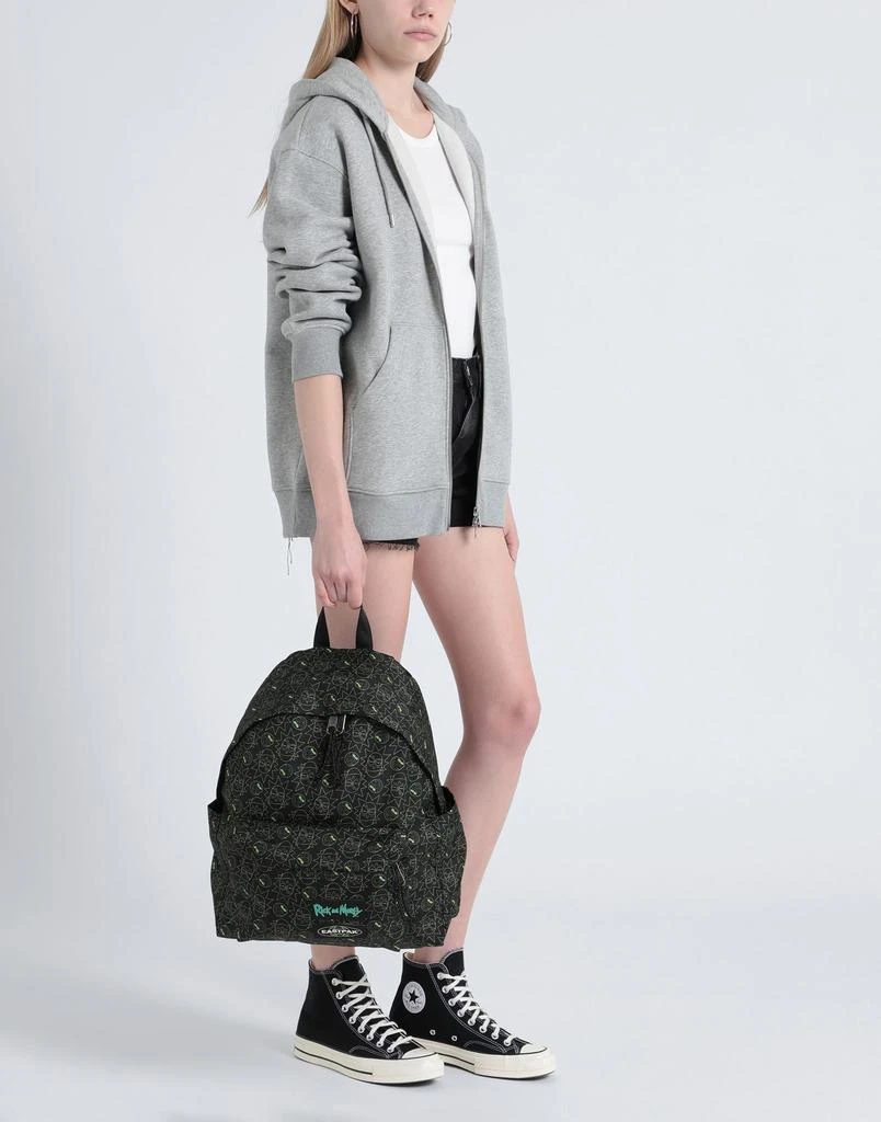 Eastpak Backpacks 3