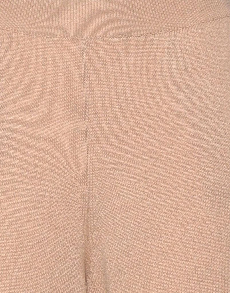 Stella McCartney Casual pants 4