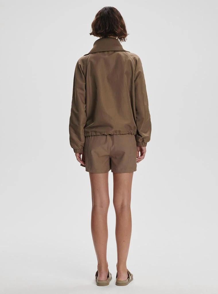 Varley Varley - Morven Blouson Jacket 3