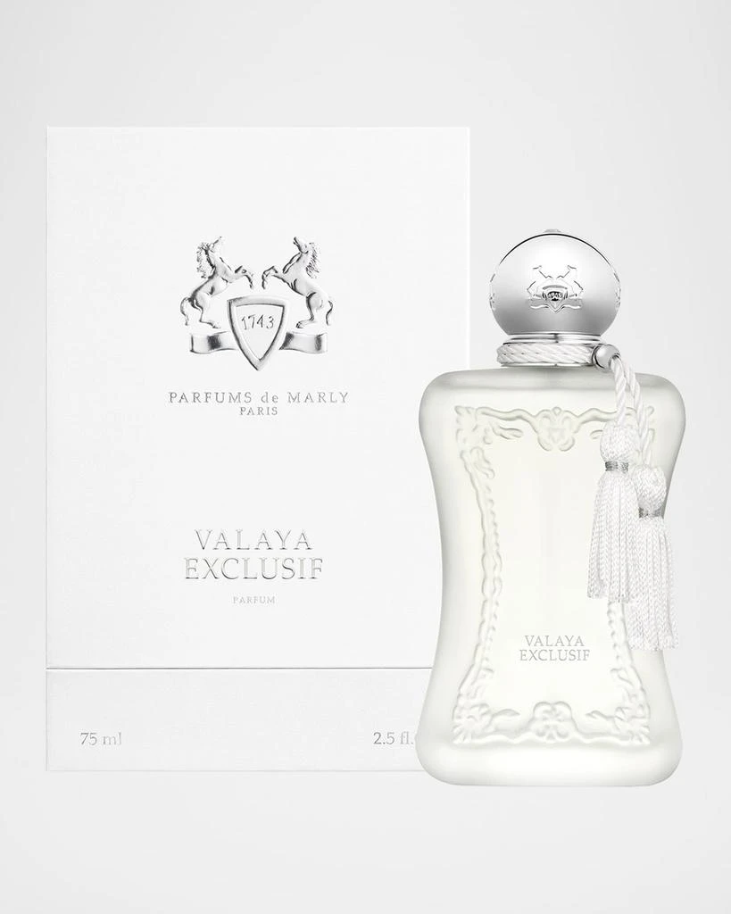 Parfums de Marly Valaya Exclusif Eau de Parfum 2