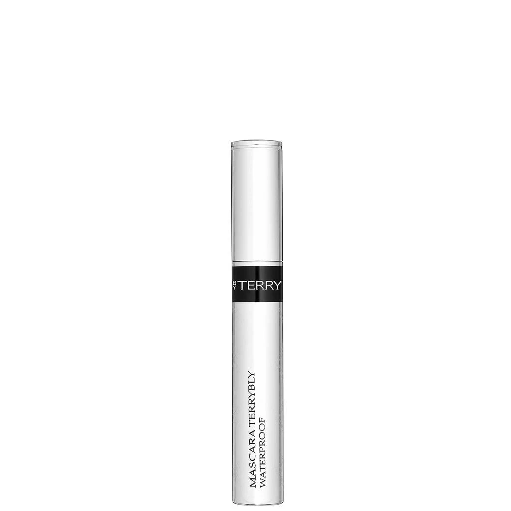 BY TERRY By Terry Mascara Terrybly Waterproof - 1 - Black