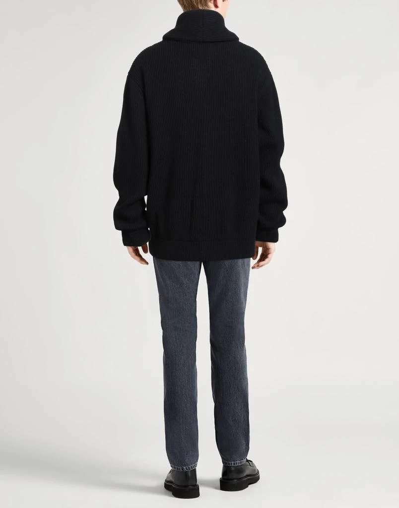 ROBERTO COLLINA Cardigan 3