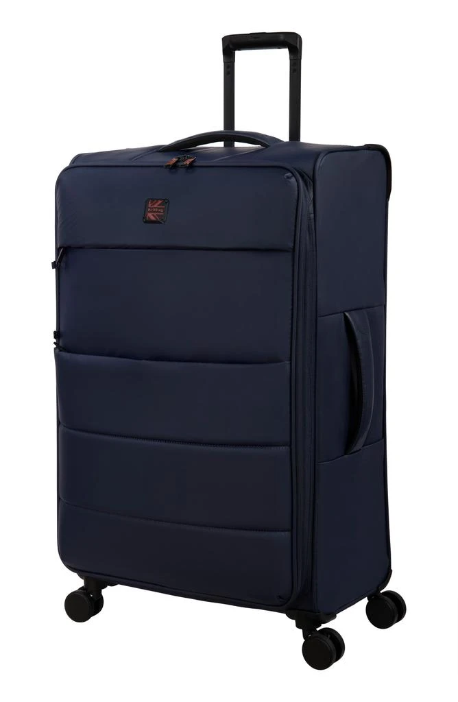 Britbag Pennies 31-Inch Softside Luggage 1