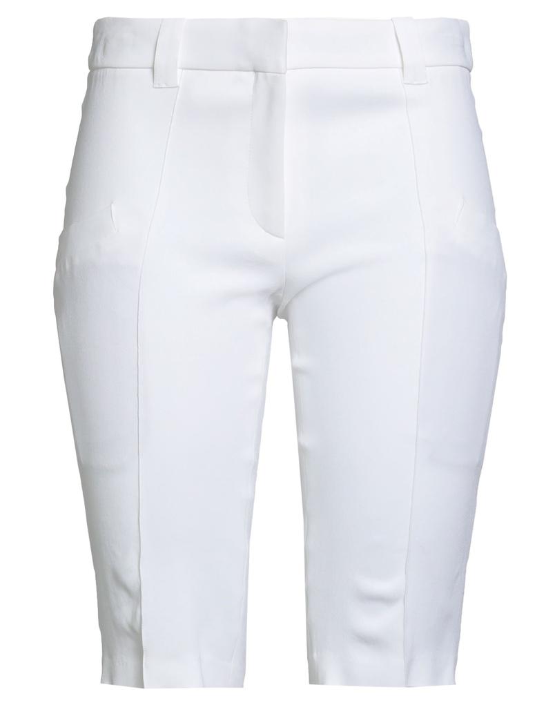 BARBARA BUI Shorts & Bermuda
