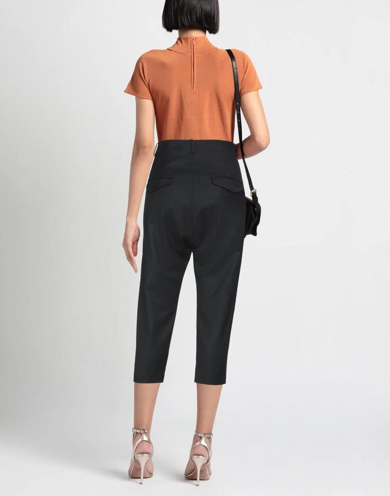 Nili Lotan Casual pants 3