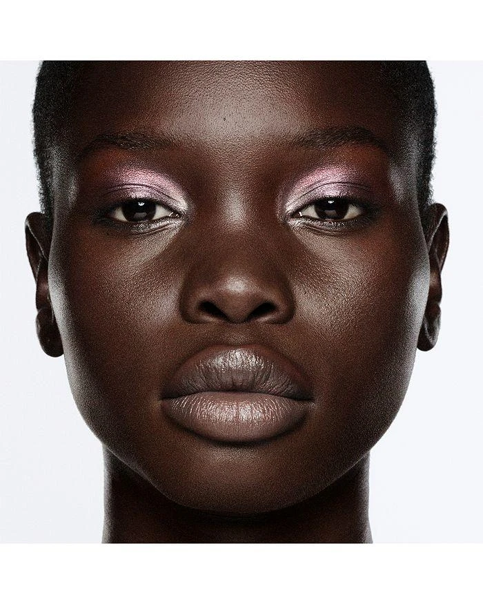 BYREDO Vesuvio 18 Colors Eyeshadow Palette 6