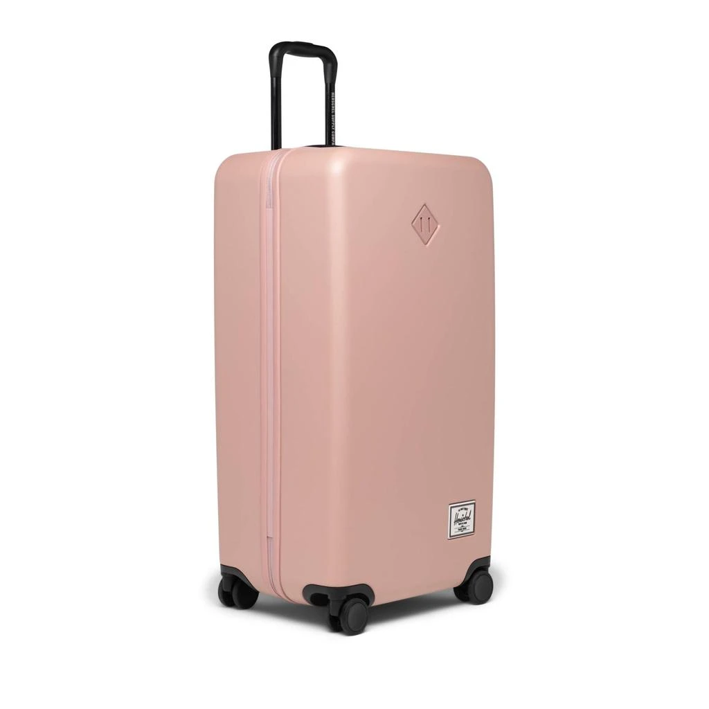 Herschel Supply Heritage™ Hard-Shell Large Luggage 4