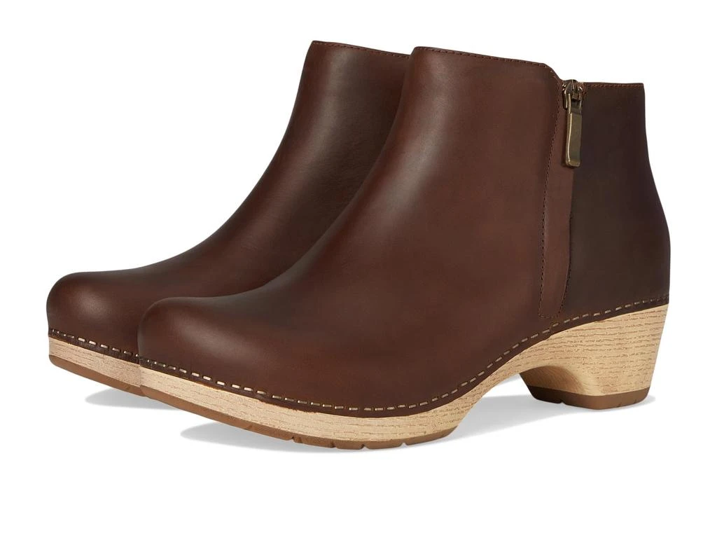 Dansko Lizanne 1