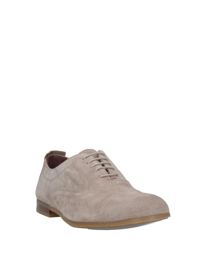 CARLO PAZOLINI Laced shoes