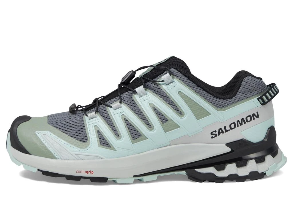 Salomon XA Pro 3D V9 4