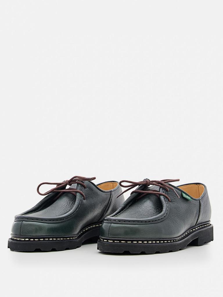 Paraboot Shoes men Paraboot