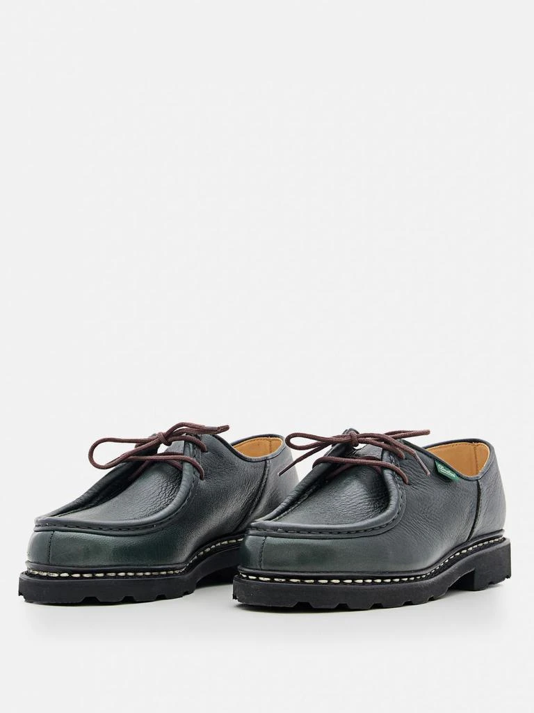 PARABOOT Shoes men Paraboot 2