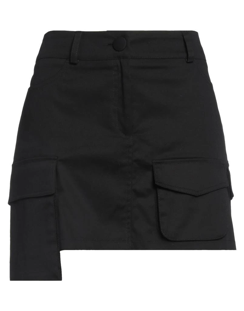 ACTUALEE Mini skirt 1