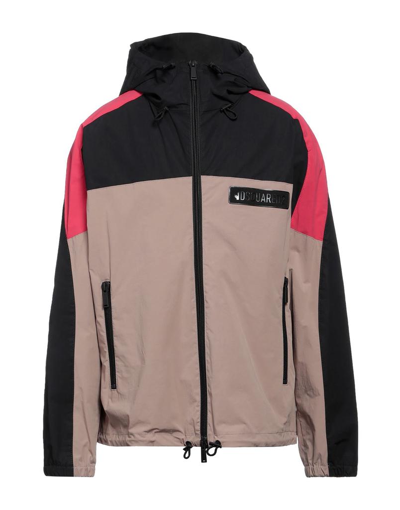 DSQUARED2 Jacket