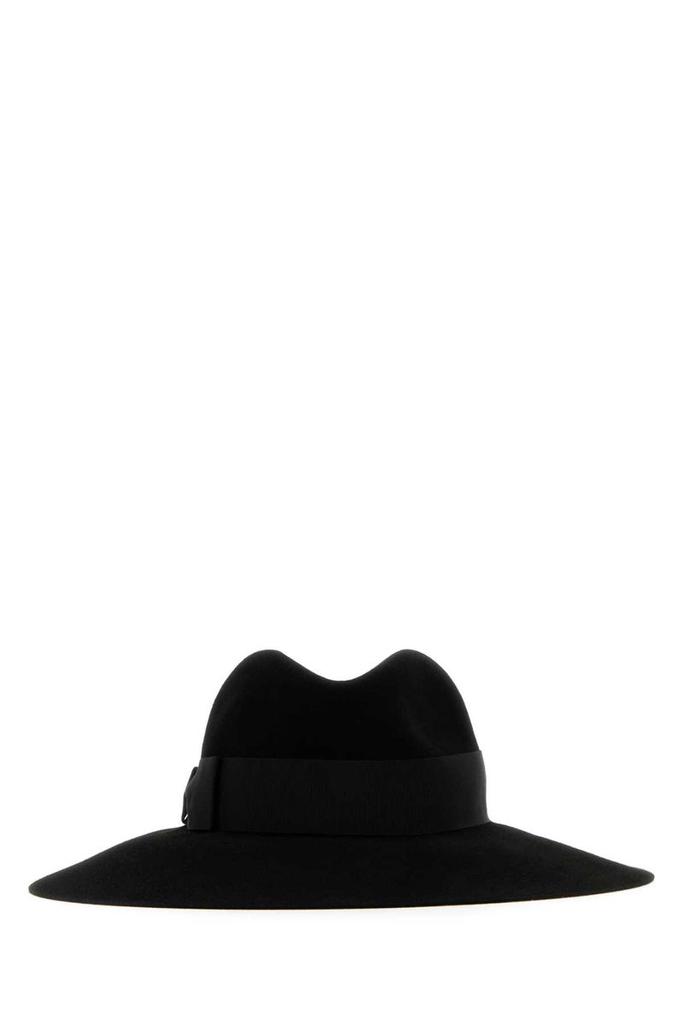BORSALINO Borsalino Hats
