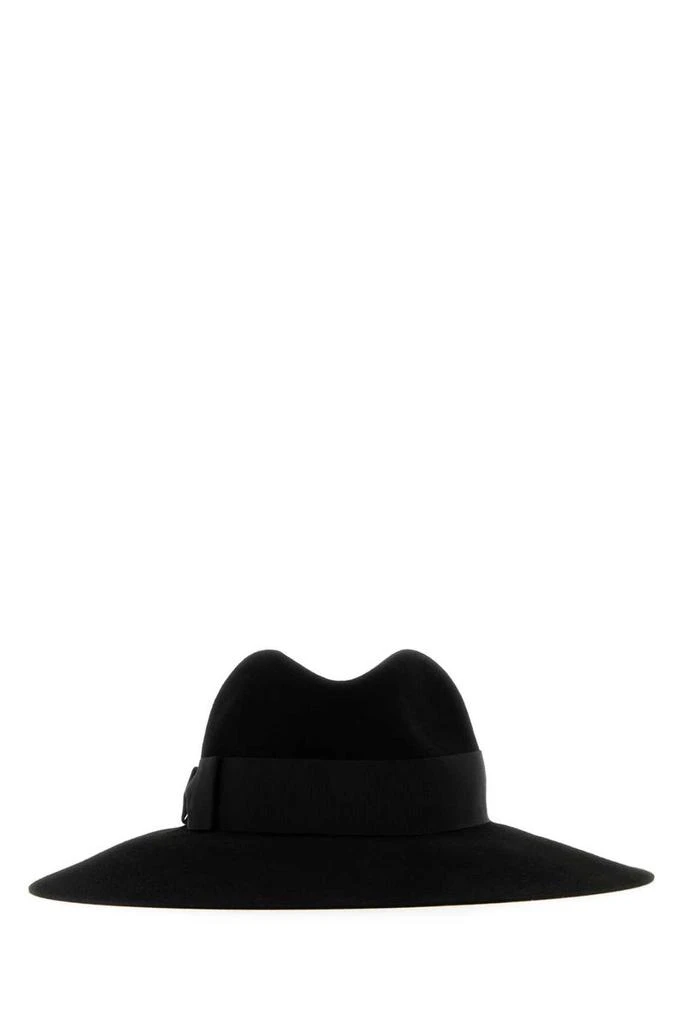 BORSALINO Borsalino Hats 1