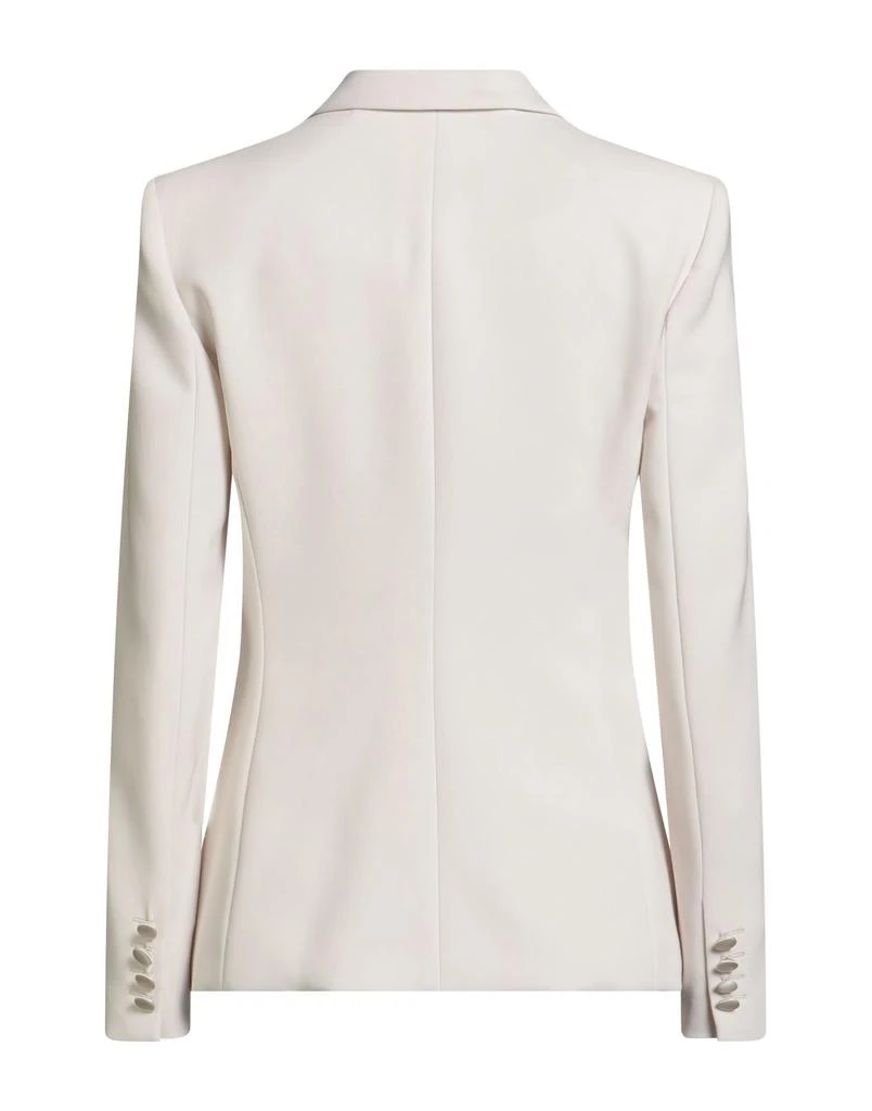 Max Mara Blazer 2