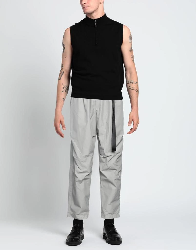 NEMEN Casual pants 2