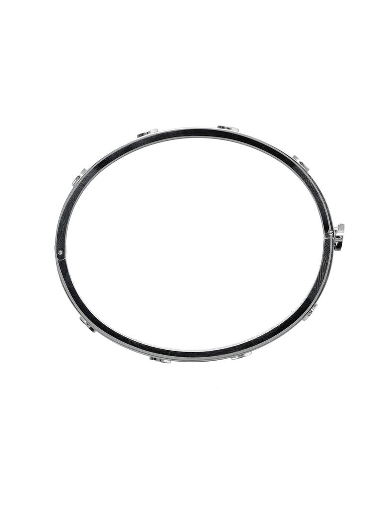 Tory Burch MILLER STUD HINGE BRACELET