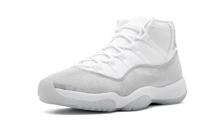 Jordan WMNS Air Jordan 11 Retro 5