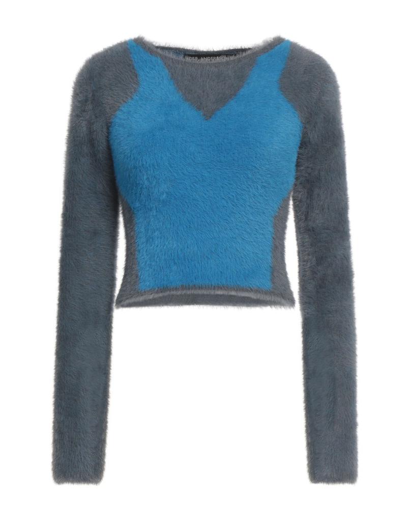 ANDERSSON BELL Sweater