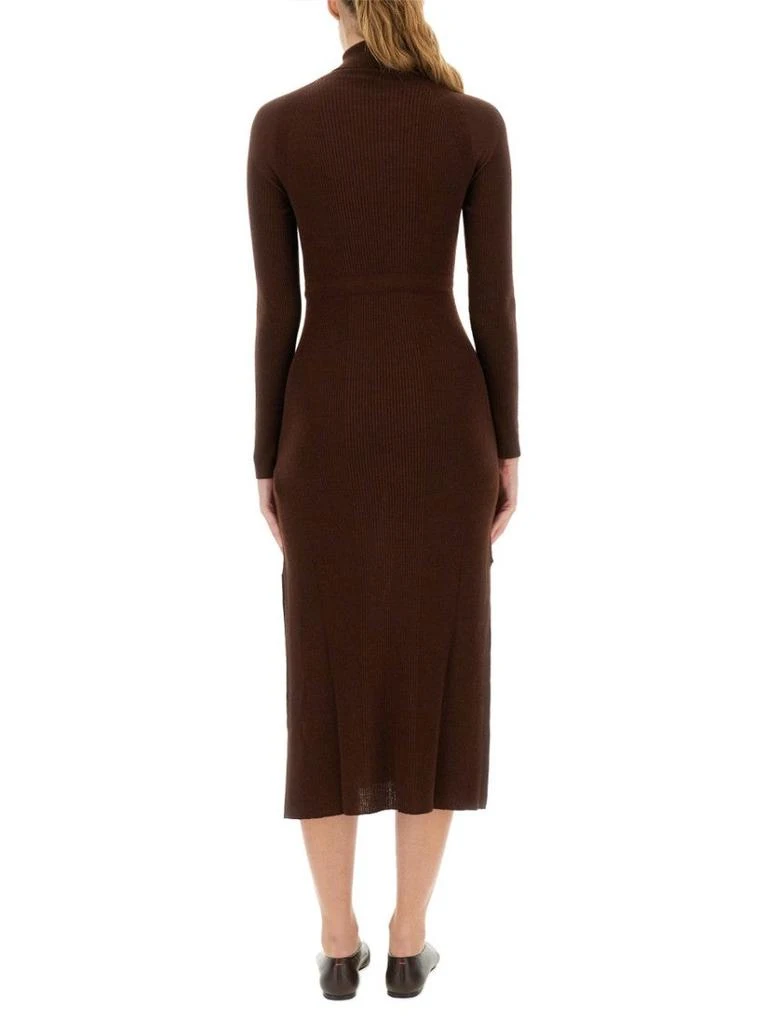 A.P.C. Marianna Midi Dress - Dresses & Skirts - BeyondStyle
