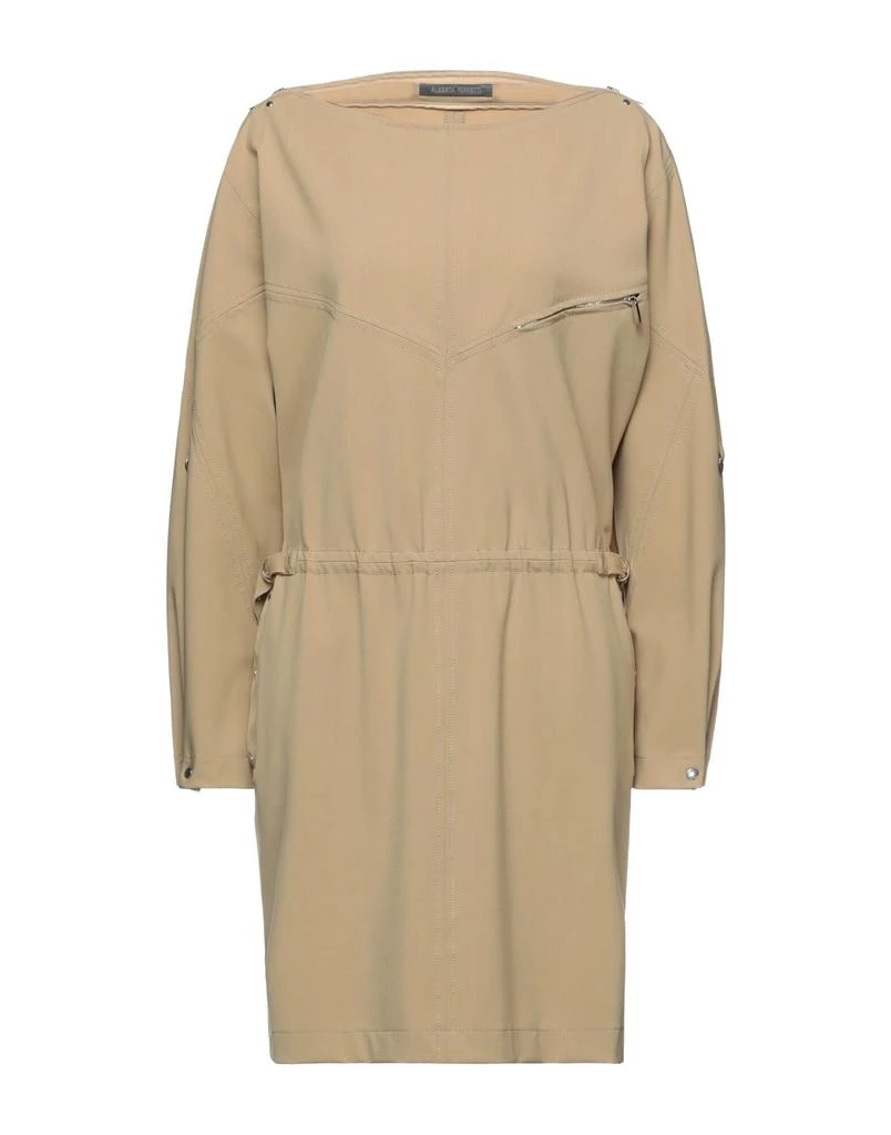 Alberta Ferretti Short dress 1