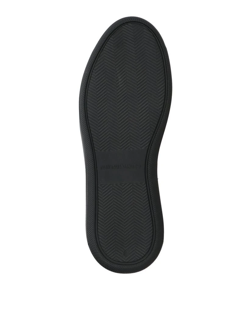 NATIONAL STANDARD Sneakers 5