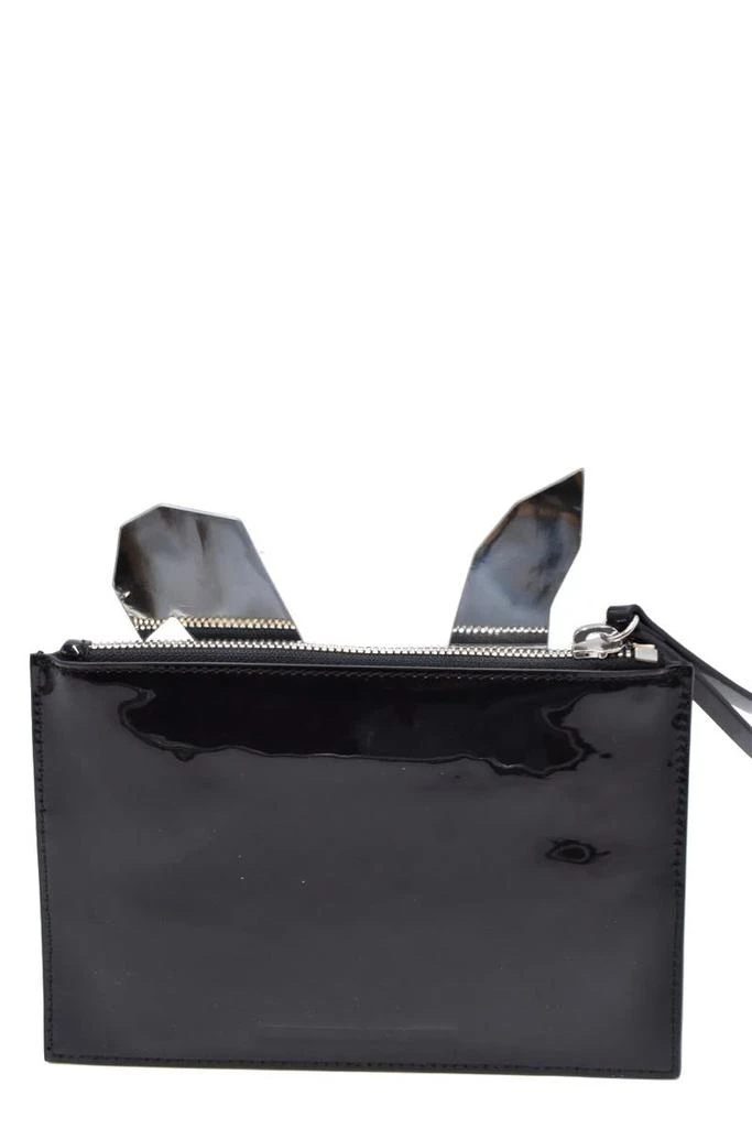 Alexander McQueen Mcq Bags 4