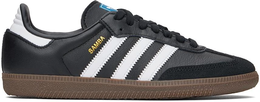 adidas gazelle silver green womens Adid - Samba - White